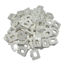 Friction Stay Stack Height Caps (x100)