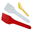 Xpert Glazing Shovel