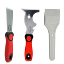 Knife & Shovel Tool Kit