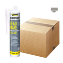 Lead Mate Sealant 295ml Grey (Box Of 25)