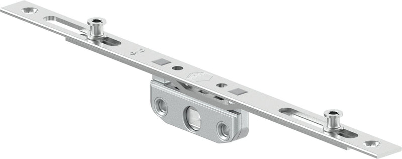 LENGTH: 250mm - BACKSET:22mm
