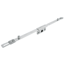 LENGTH: 980mm - BACKSET:20mm