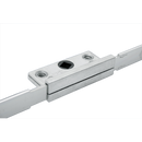 LENGTH: 580mm - BACKSET:20mm
