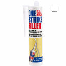 One Strike Ready Mixed Filler 310ml