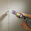 One Strike Ready Mixed Filler 310ml