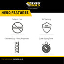 One Strike Ready Mixed Filler 310ml