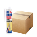 One Strike Ready Mixed Filler 300ml (Box Of 12)
