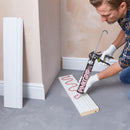 Pinkgrip Adhesive 350ml Solvent Based - Pallet Deal