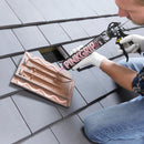 Pinkgrip Adhesive 350ml Solvent Based - Pallet Deal