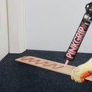 Pinkgrip Adhesive 350ml Solvent Based - Pallet Deal