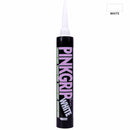 PinkGrip But It's White SF Adhesive 380ml