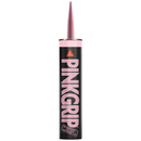 PinkGrip Adhesive 350ml