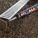 Stixall Adhesive & Sealant - Pallet Deal