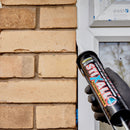 Stixall Adhesive & Sealant - Pallet Deal