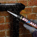 Stixall Adhesive & Sealant - Pallet Deal