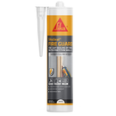 Sika SikaSeal Fire Guard Acoustic Acrylic Sealant 295ml White (Box of 12)