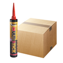 Solvent Free Multi Stick Grab Adhesive 350ml (Box Of 12)