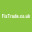 Fixtrade.co.uk Reviews 1 by BestFREE.nl fixtrade.co.uk Logo