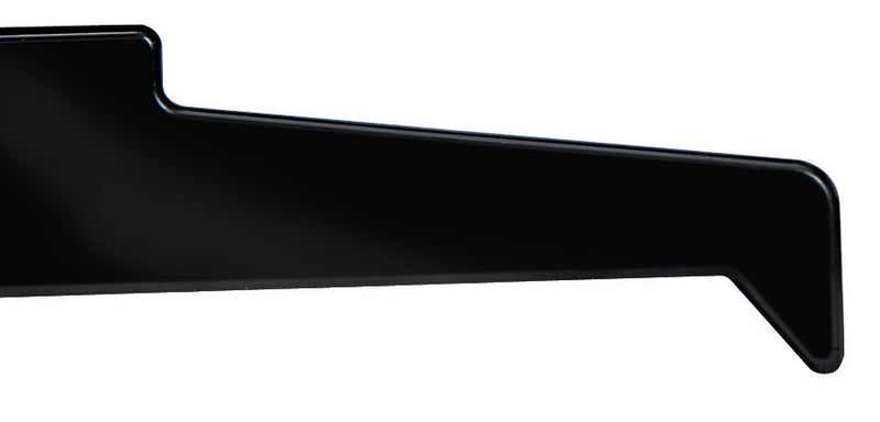 Rehau 150mm Sill End Caps (Various Colours)