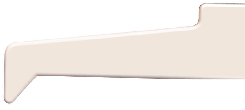 Rehau 150mm Sill End Caps (Various Colours)
