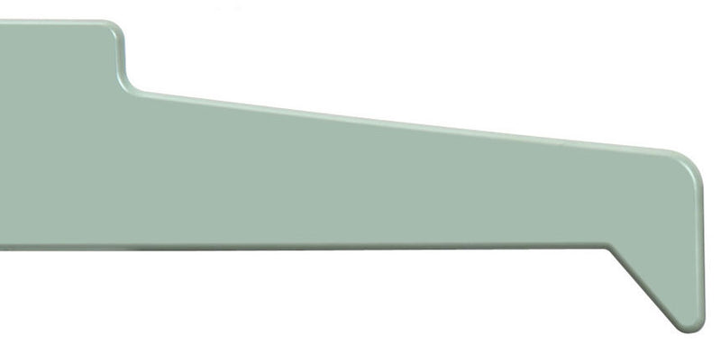 Rehau 150mm Sill End Caps (Various Colours)