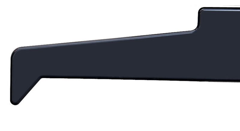 Rehau 150mm Sill End Caps (Various Colours)