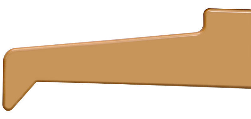 Rehau 150mm Sill End Caps (Various Colours)