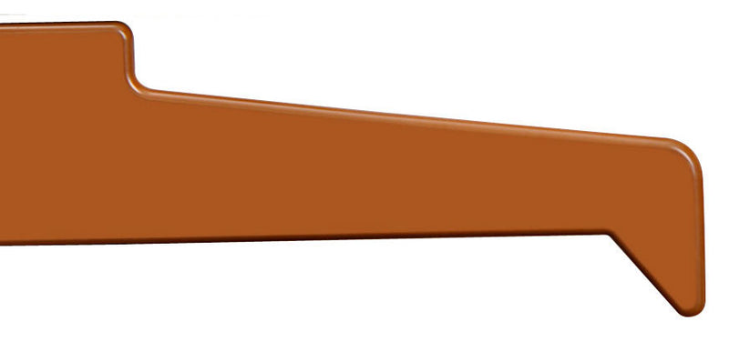 Rehau 150mm Sill End Caps (Various Colours)
