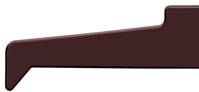 Rehau 150mm Sill End Caps (Various Colours)