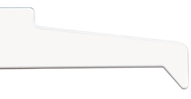Rehau 150mm Sill End Caps (Various Colours)