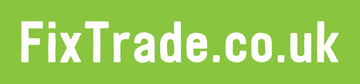 FixTrade.co.uk