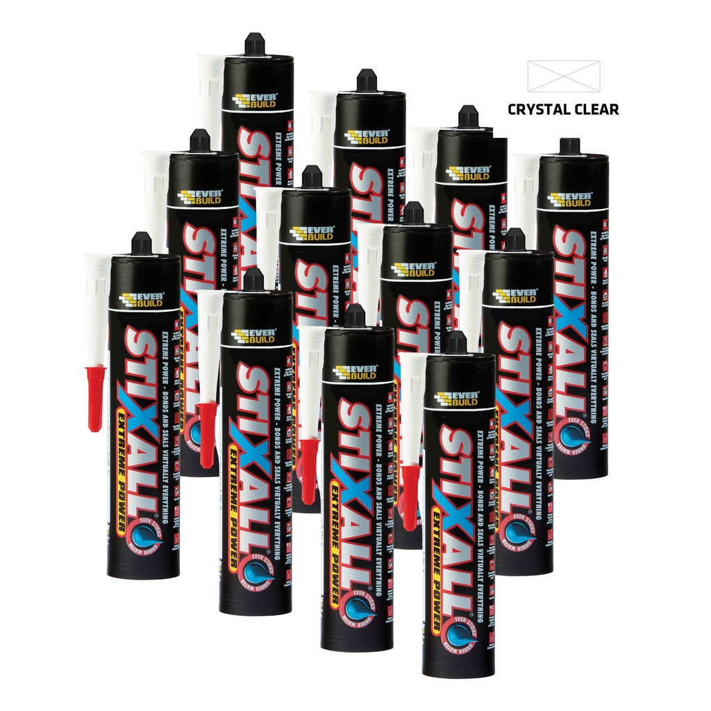 1K Konstruktionskleber Dichtstoffe 2K Epoxidkleber 1K Konstruktionskleber Dichtstoffe 2K Epoxidkleber