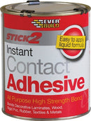 Contact Adhesive 750ml